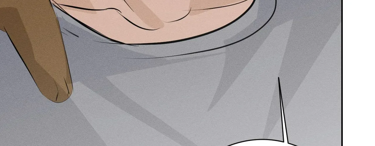 The Shaman's Dwelling Chapter 31 page 35 - 