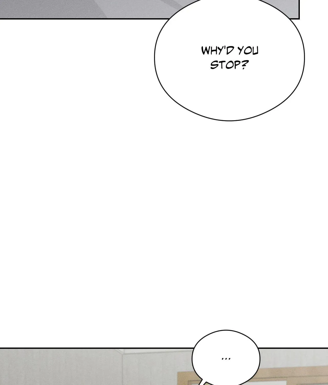The Shaman's Dwelling Chapter 31 page 36 - 