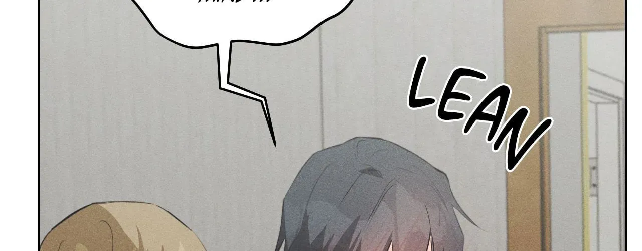 The Shaman's Dwelling Chapter 31 page 39 - 