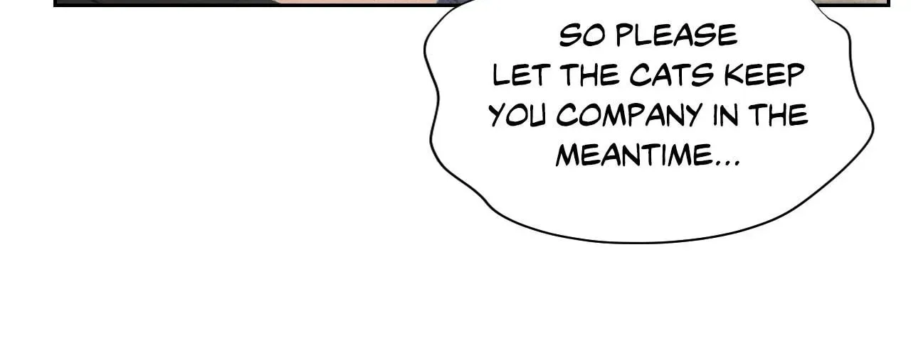 The Shaman's Dwelling Chapter 31 page 41 - 