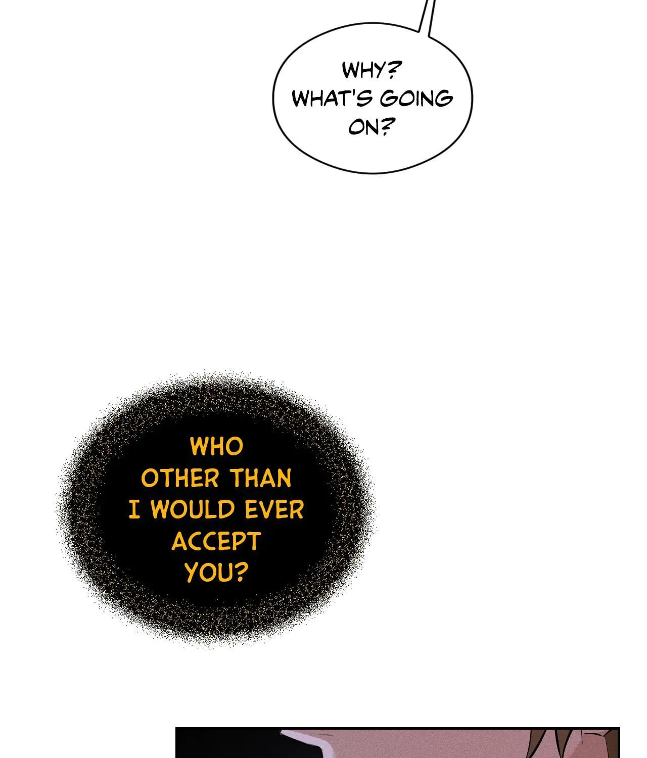 The Shaman's Dwelling Chapter 31 page 45 - 