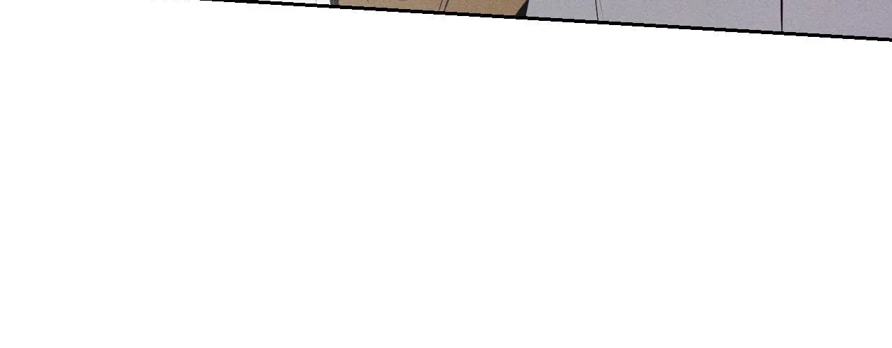 The Shaman's Dwelling Chapter 31 page 50 - 