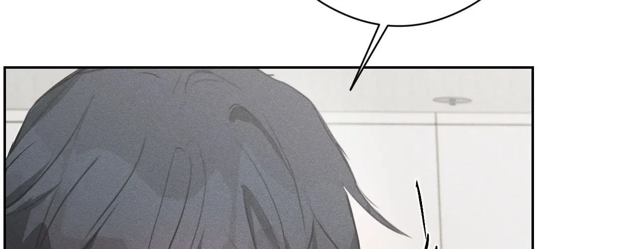 The Shaman's Dwelling Chapter 31 page 56 - 