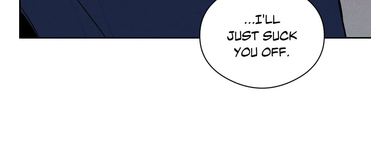 The Shaman's Dwelling Chapter 31 page 75 - 