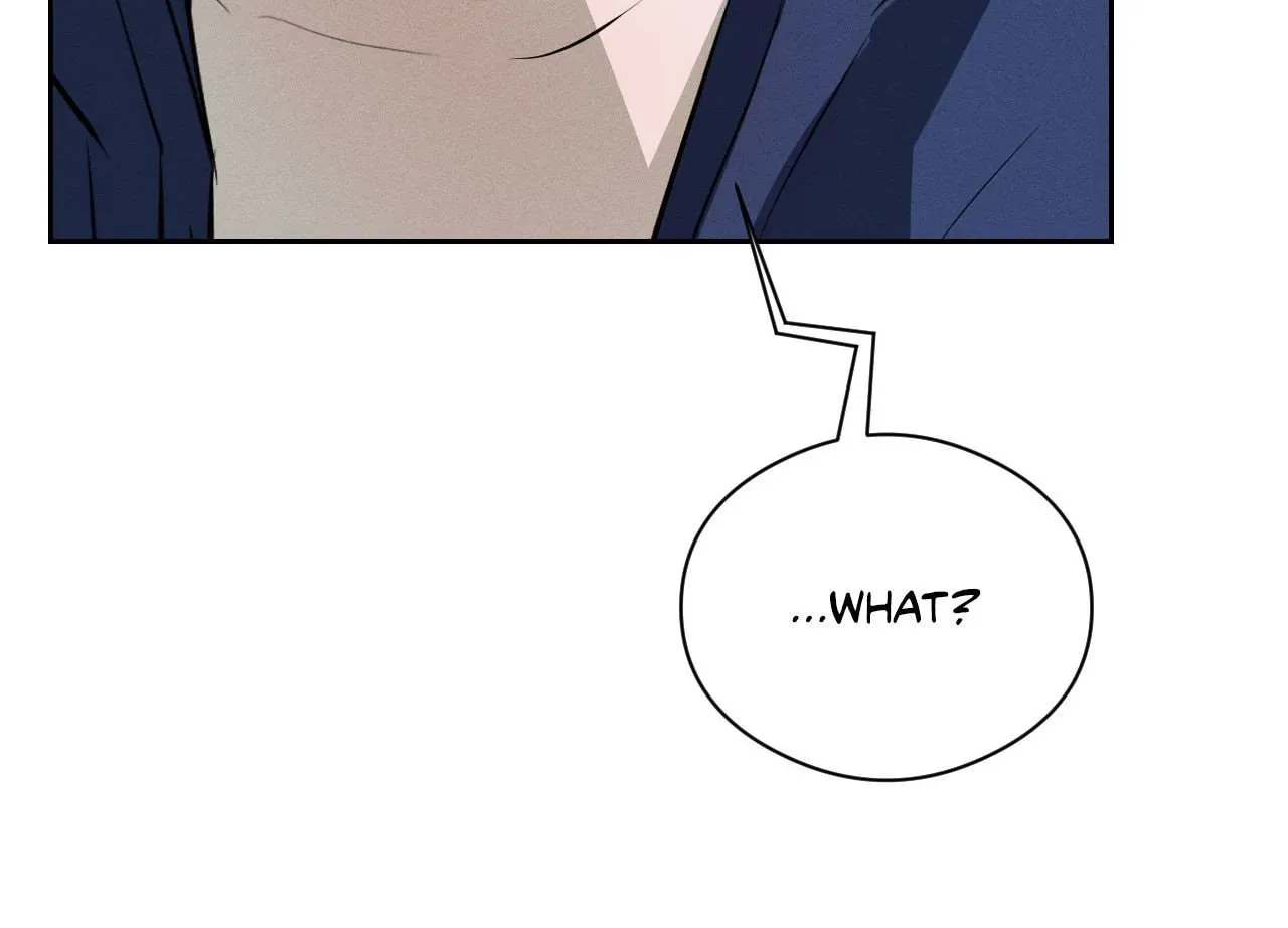The Shaman's Dwelling Chapter 31 page 80 - 