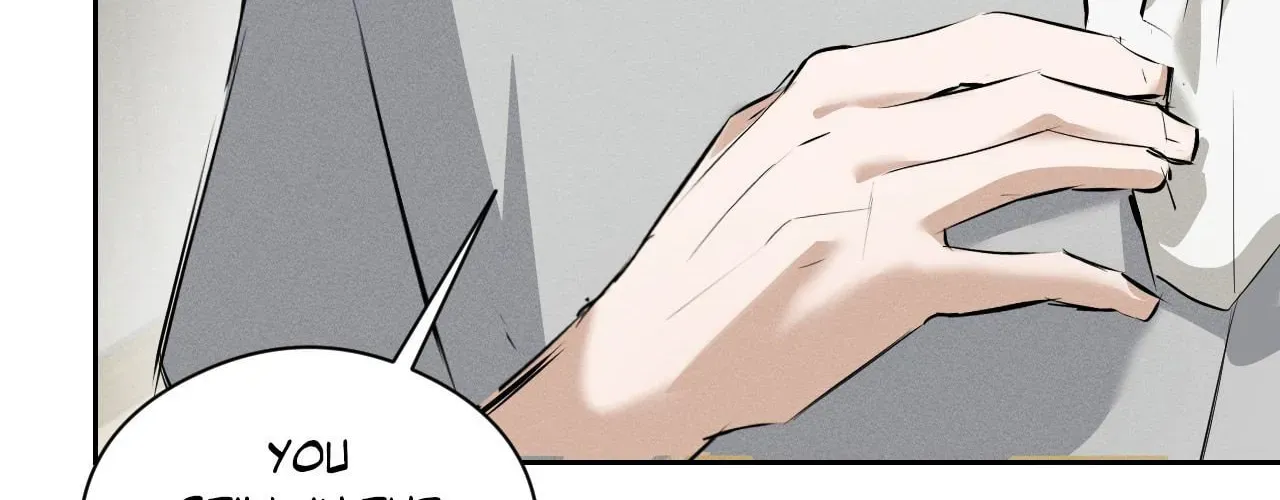 The Shaman's Dwelling Chapter 31 page 90 - 