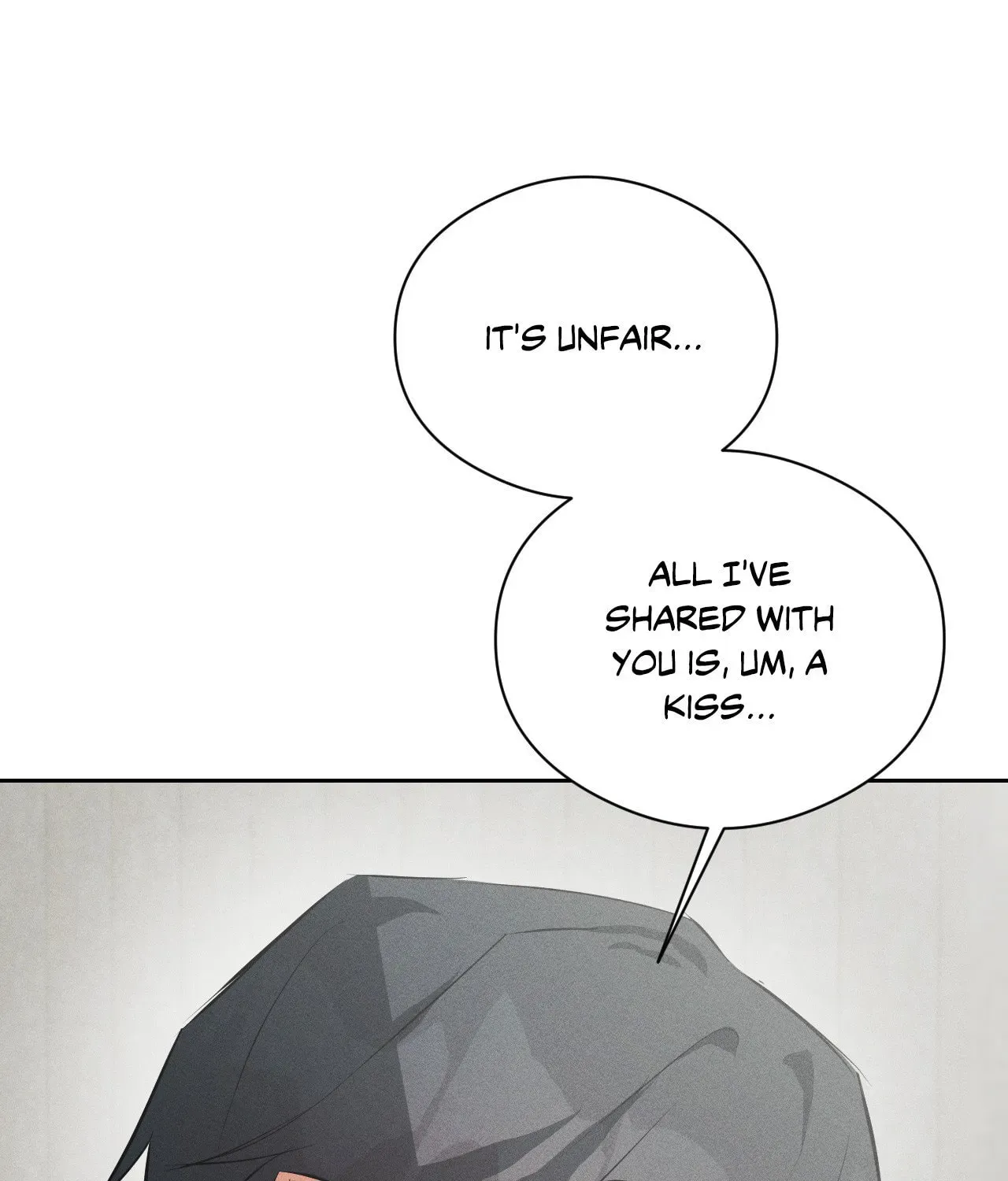 The Shaman's Dwelling Chapter 31 page 94 - 