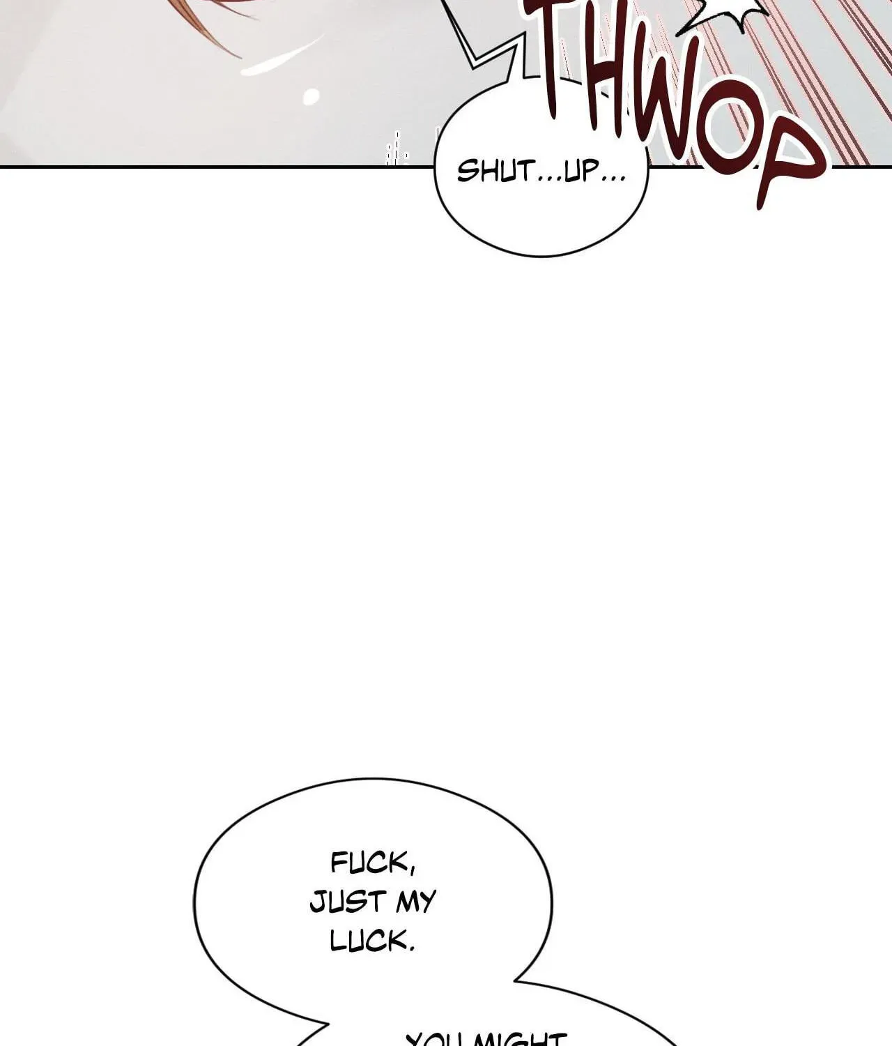 The Shaman's Dwelling Chapter 32 page 108 - 