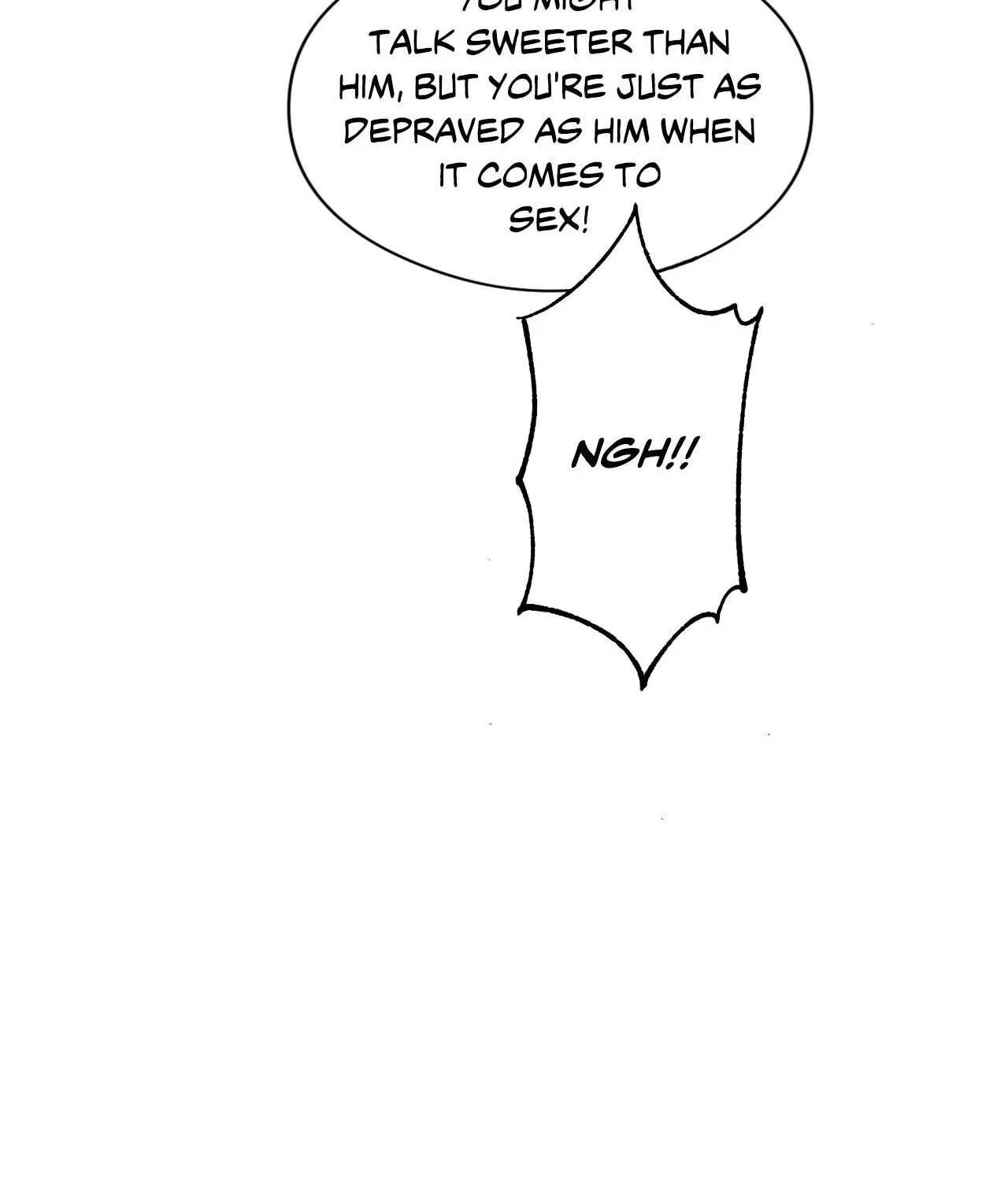 The Shaman's Dwelling Chapter 32 page 109 - 