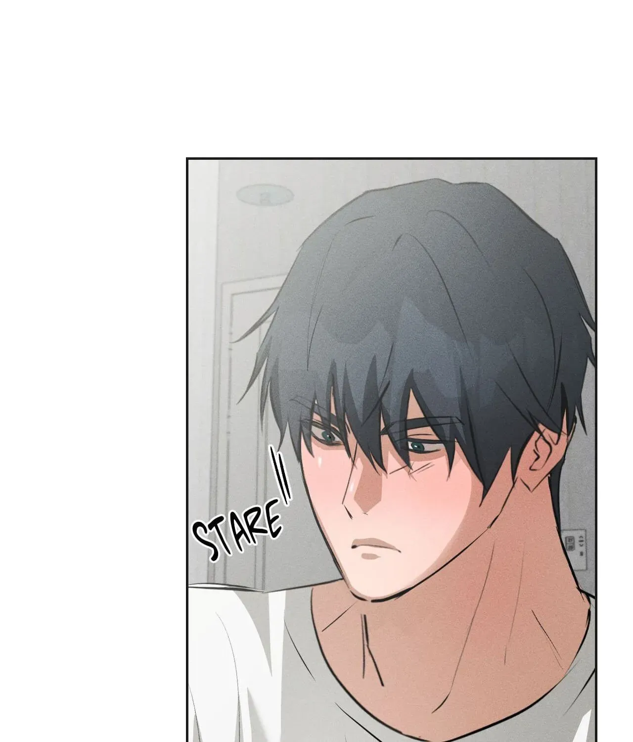 The Shaman's Dwelling Chapter 32 page 114 - 