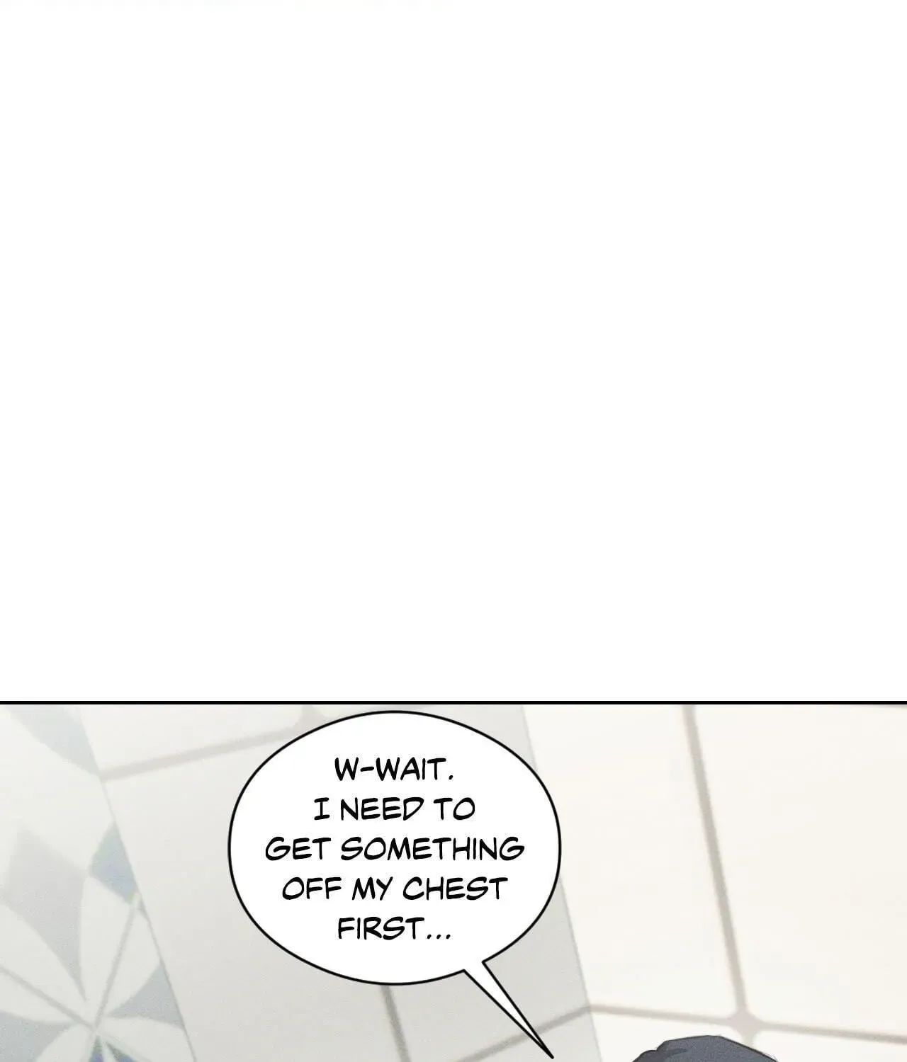 The Shaman's Dwelling Chapter 32 page 15 - 