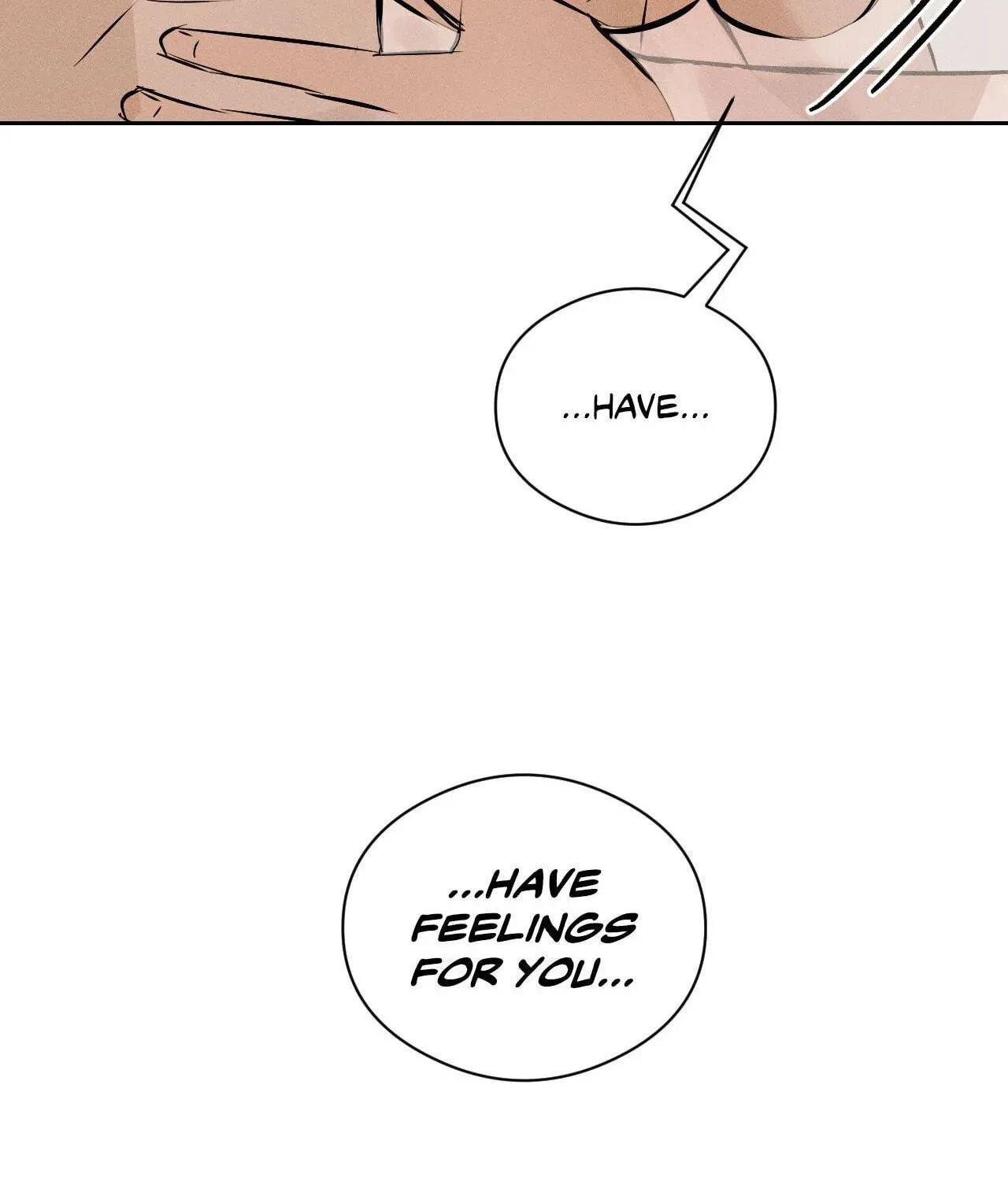 The Shaman's Dwelling Chapter 32 page 29 - 