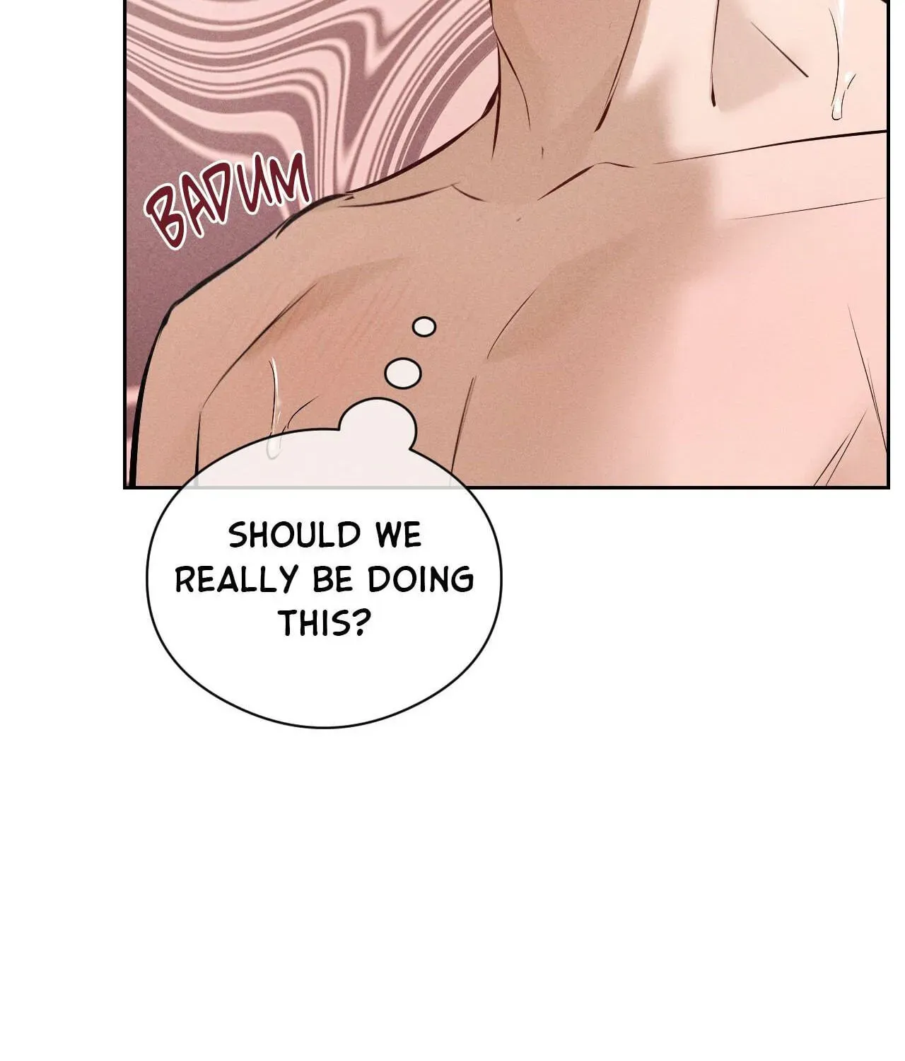 The Shaman's Dwelling Chapter 32 page 4 - 