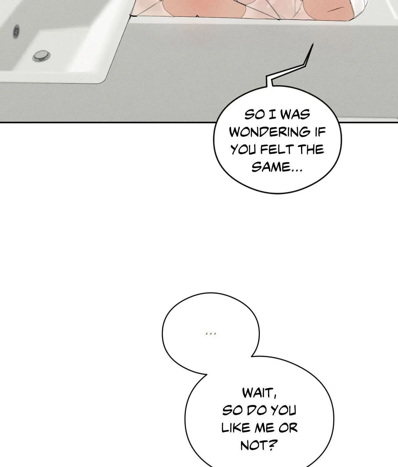 The Shaman's Dwelling Chapter 32 page 31 - 