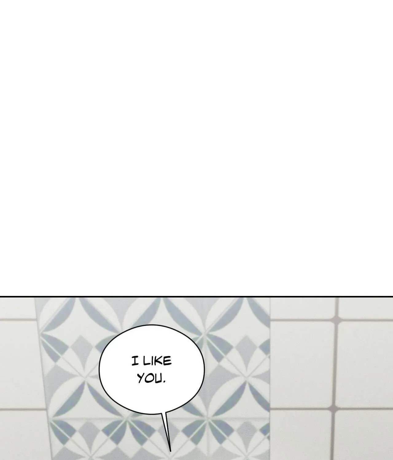 The Shaman's Dwelling Chapter 32 page 39 - 