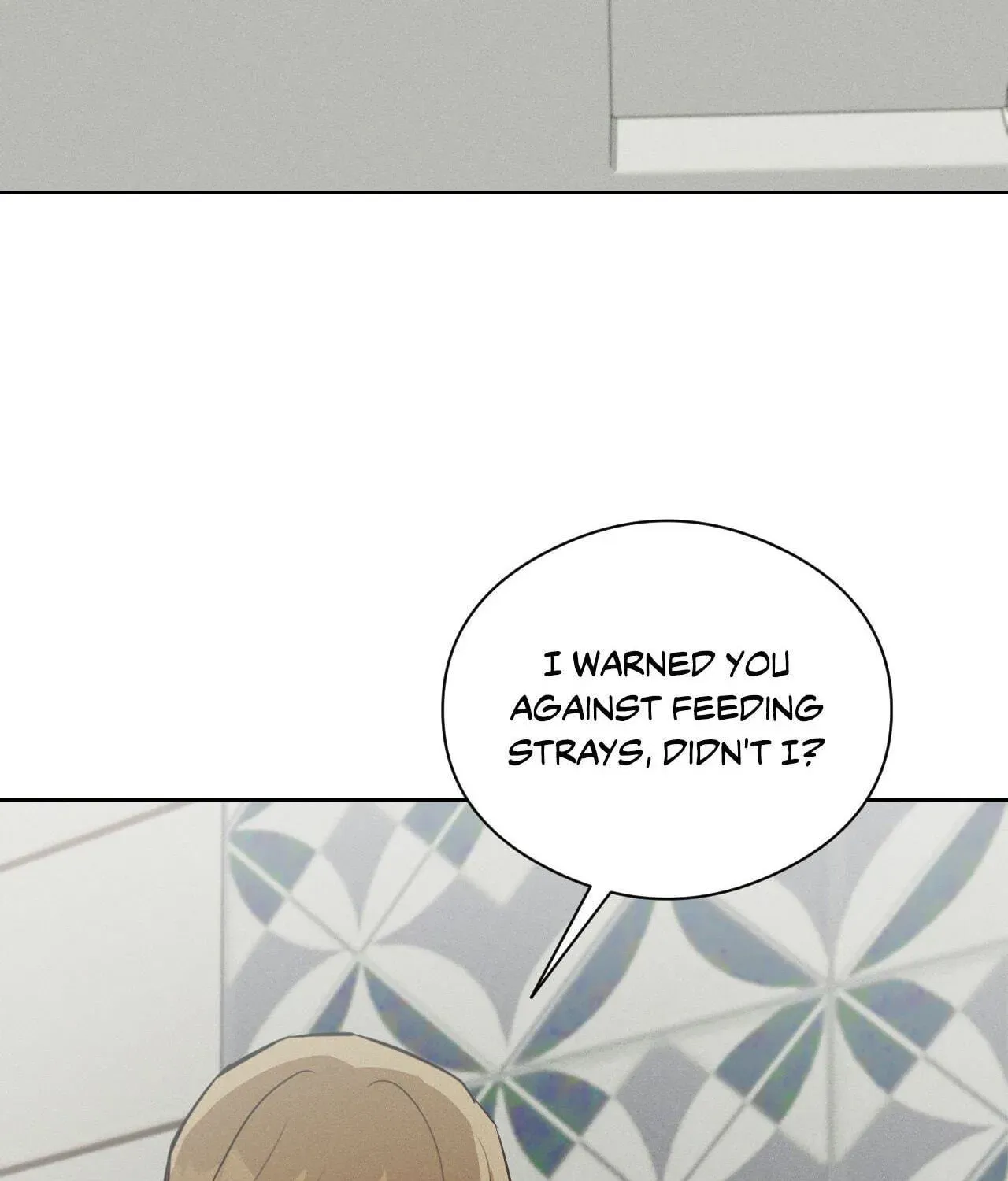 The Shaman's Dwelling Chapter 32 page 41 - 