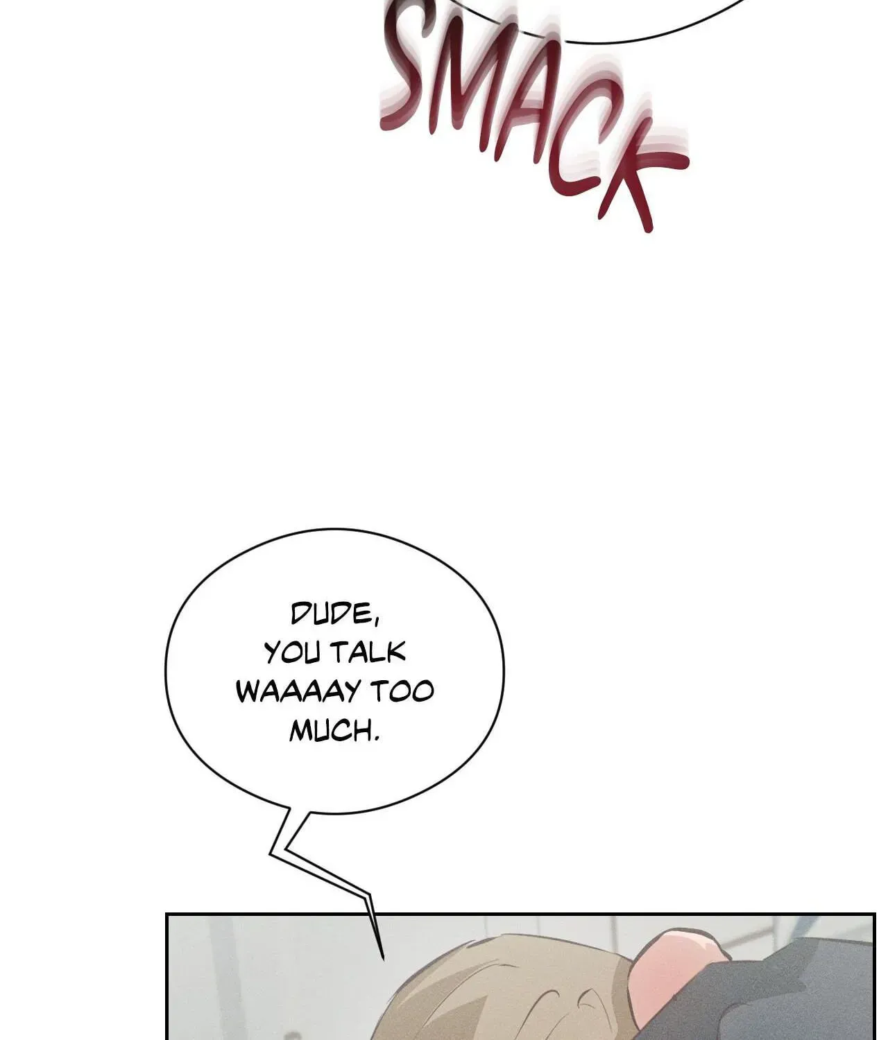 The Shaman's Dwelling Chapter 32 page 58 - 