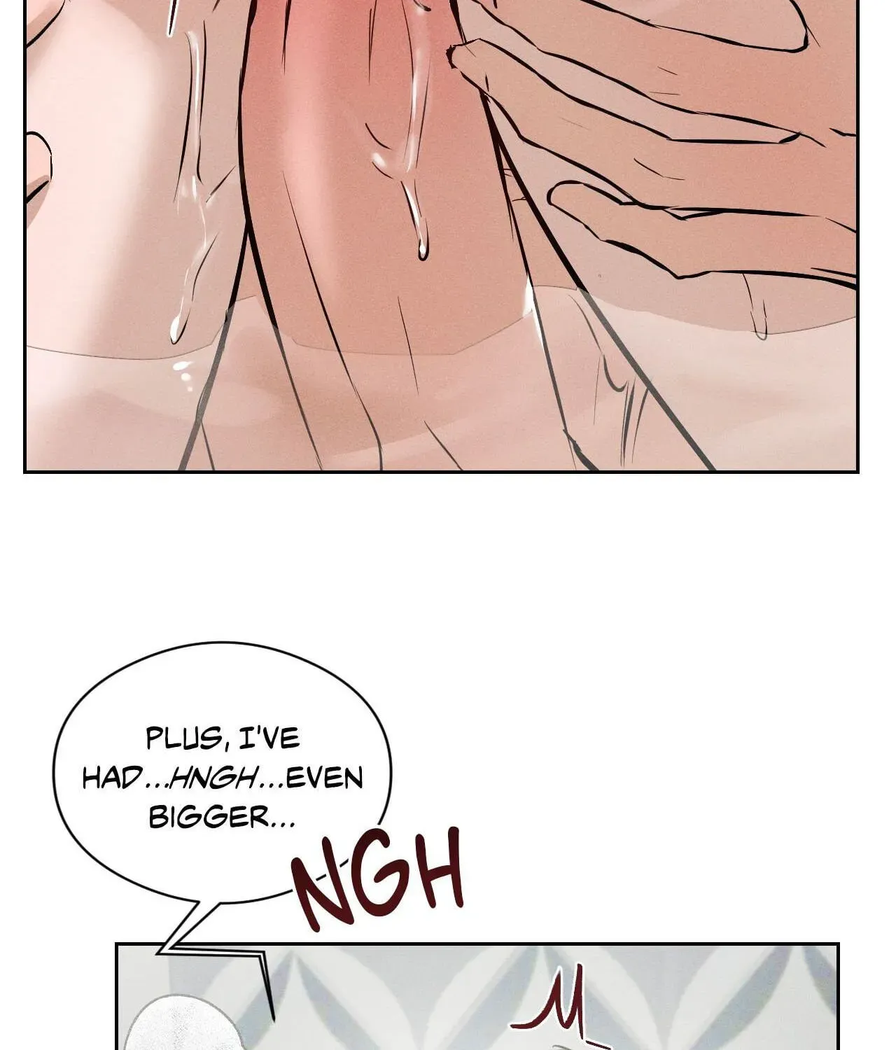 The Shaman's Dwelling Chapter 32 page 62 - 