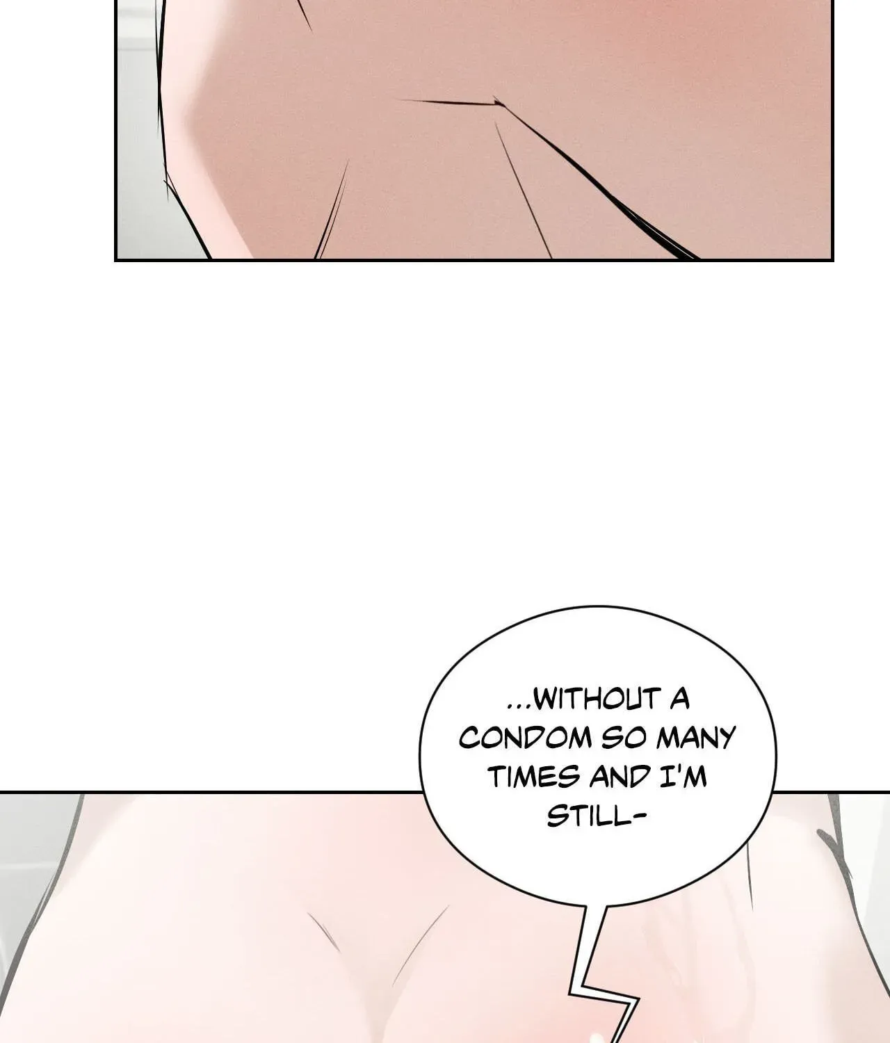 The Shaman's Dwelling Chapter 32 page 64 - 