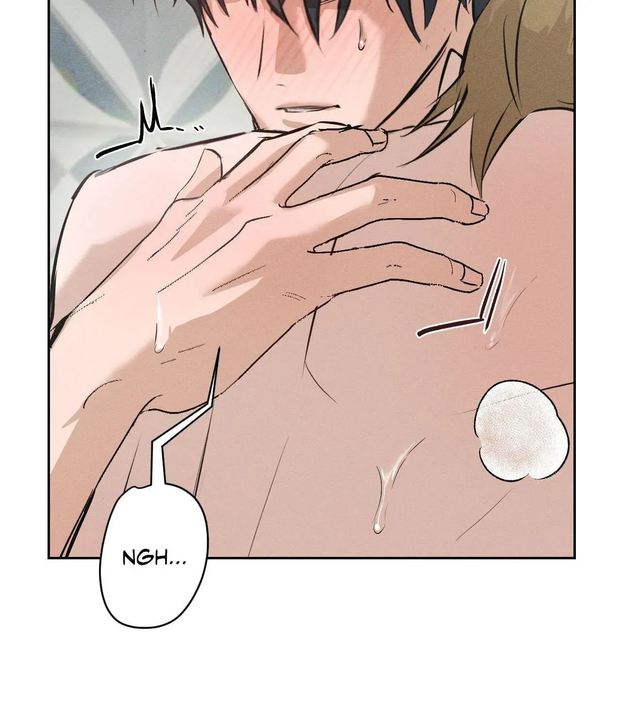 The Shaman's Dwelling Chapter 32 page 70 - 