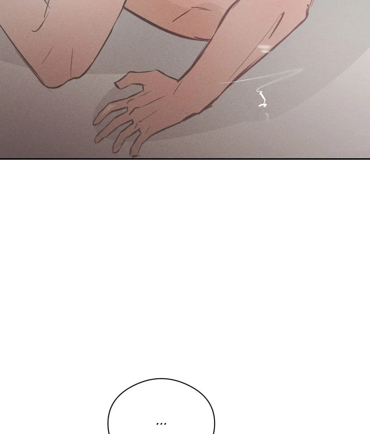 The Shaman's Dwelling Chapter 32 page 80 - 