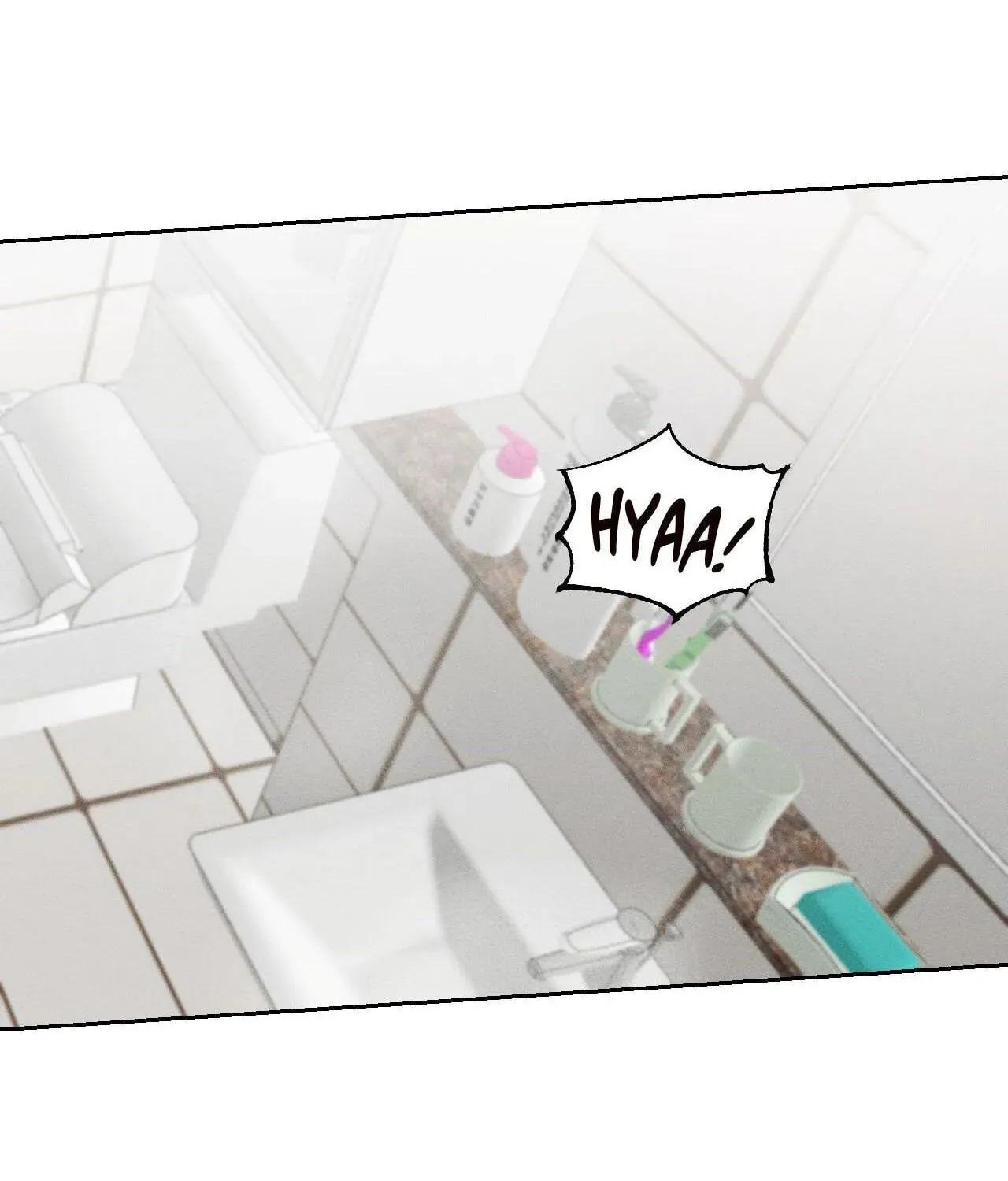 The Shaman's Dwelling Chapter 32 page 88 - 