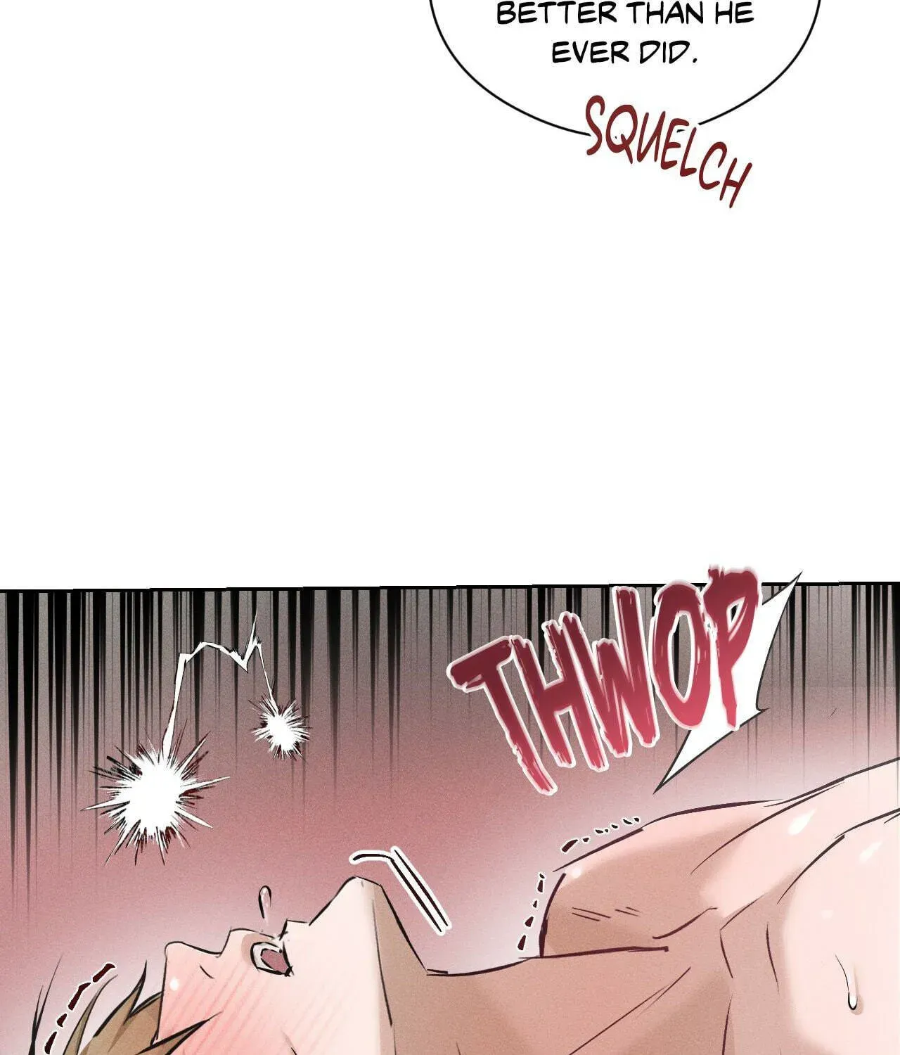 The Shaman's Dwelling Chapter 32 page 95 - 