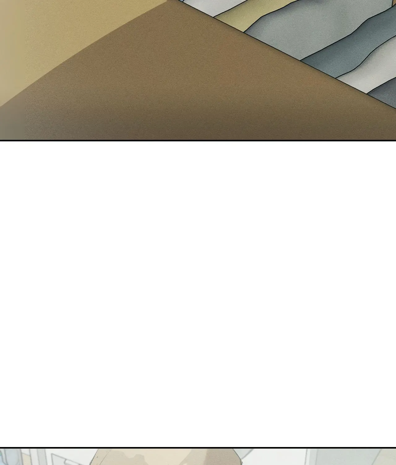 The Shaman's Dwelling Chapter 33 page 103 - 