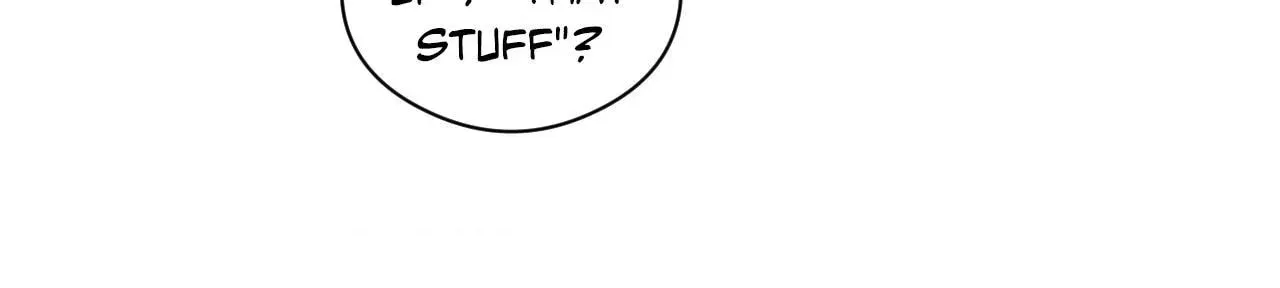 The Shaman's Dwelling Chapter 33 page 111 - 
