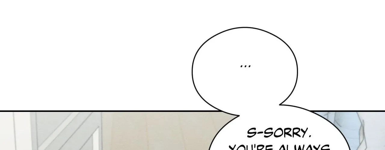 The Shaman's Dwelling Chapter 33 page 119 - 