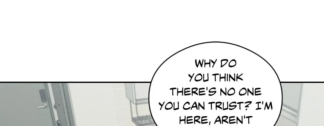 The Shaman's Dwelling Chapter 33 page 123 - 