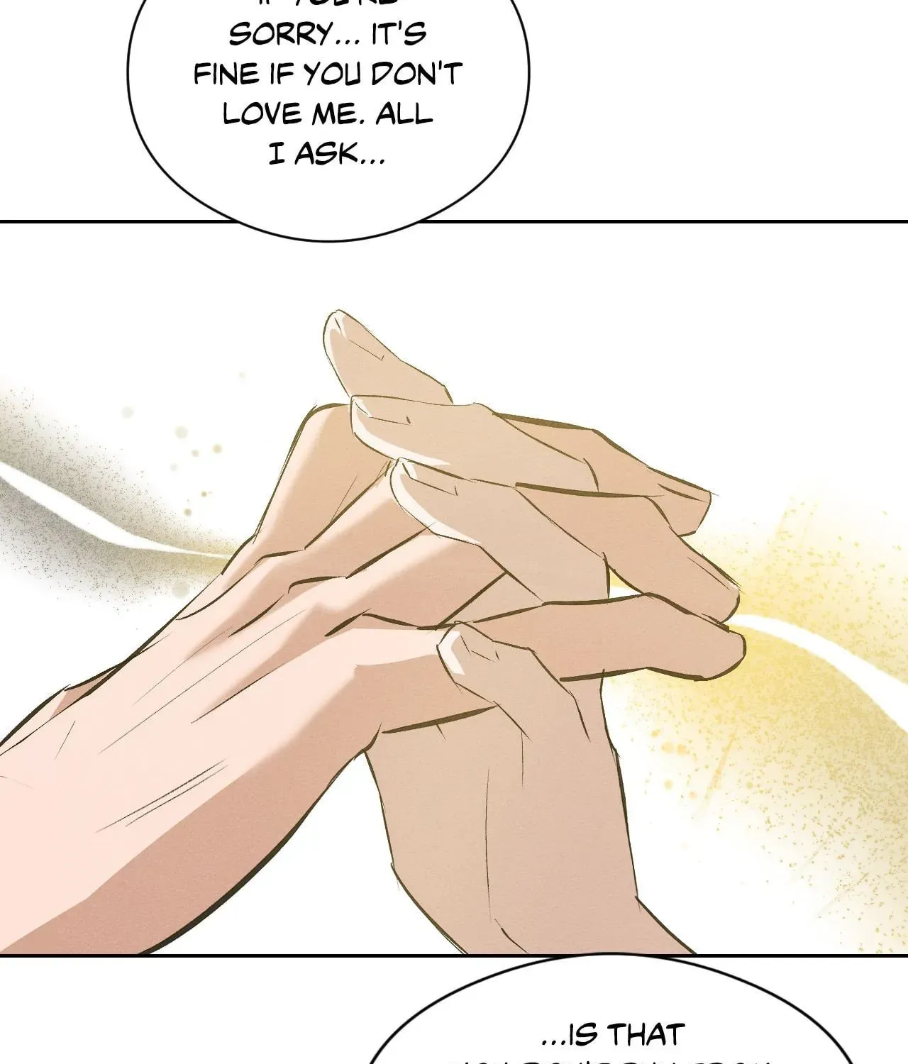 The Shaman's Dwelling Chapter 33 page 126 - 