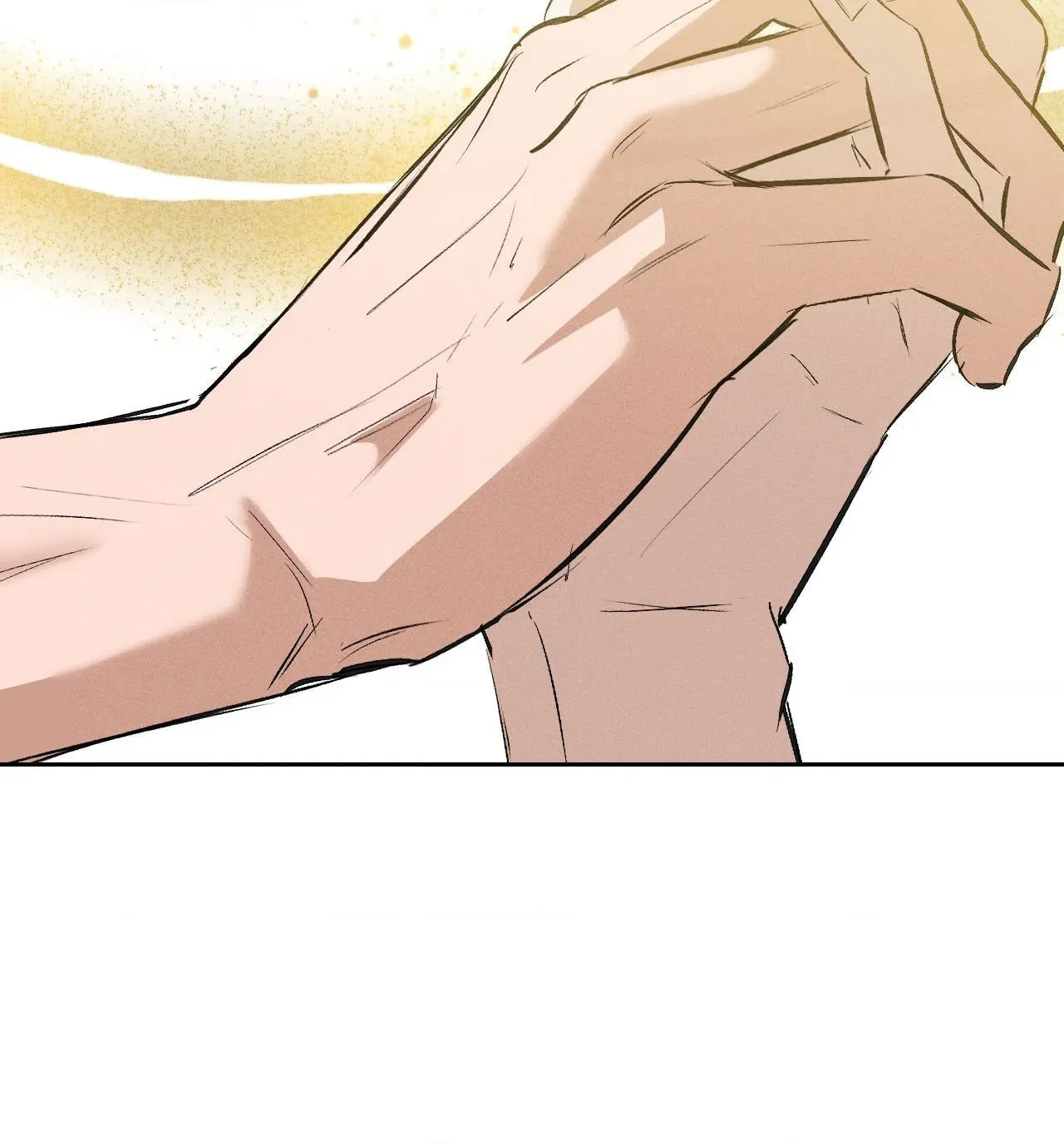 The Shaman's Dwelling Chapter 33 page 128 - 