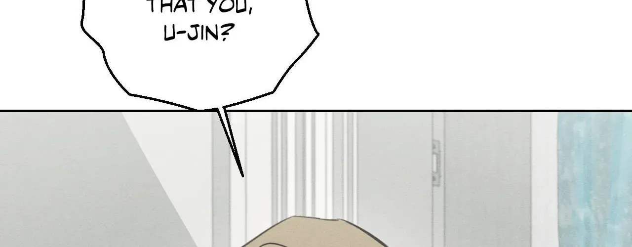 The Shaman's Dwelling Chapter 33 page 14 - 