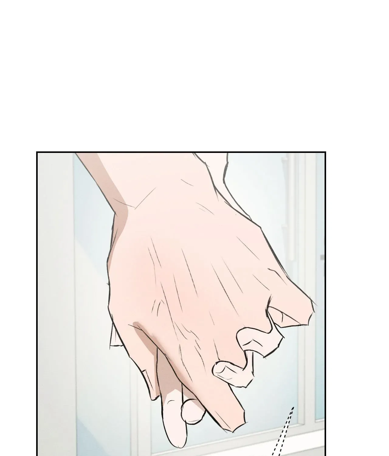 The Shaman's Dwelling Chapter 33 page 135 - 