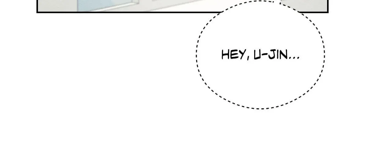 The Shaman's Dwelling Chapter 33 page 136 - 