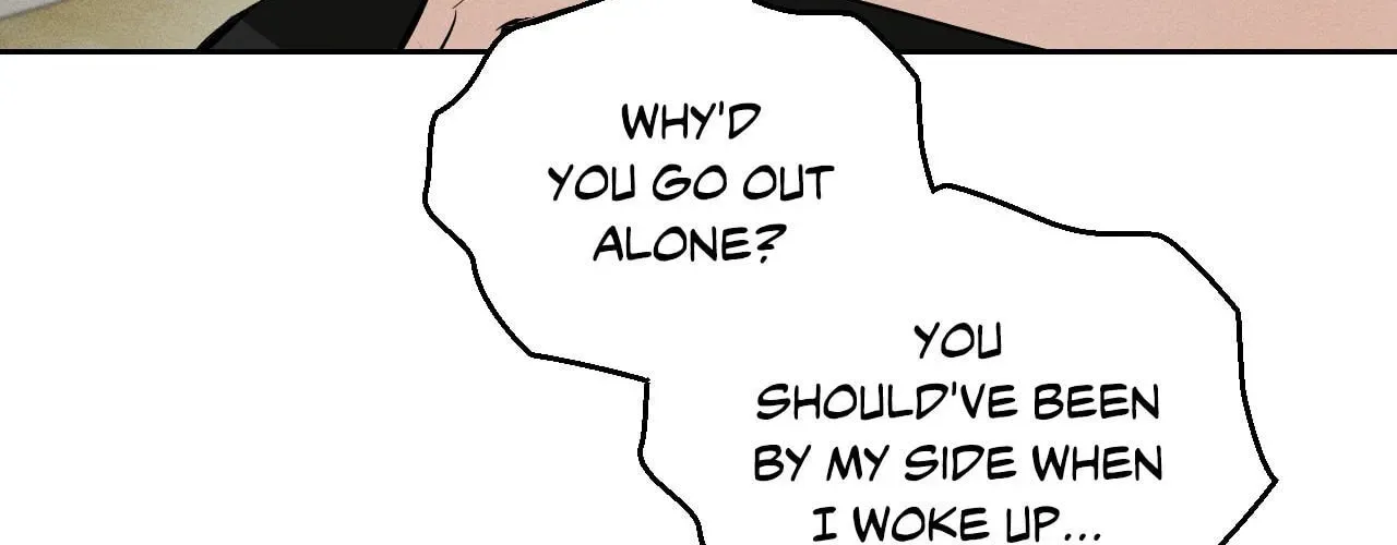 The Shaman's Dwelling Chapter 33 page 16 - 