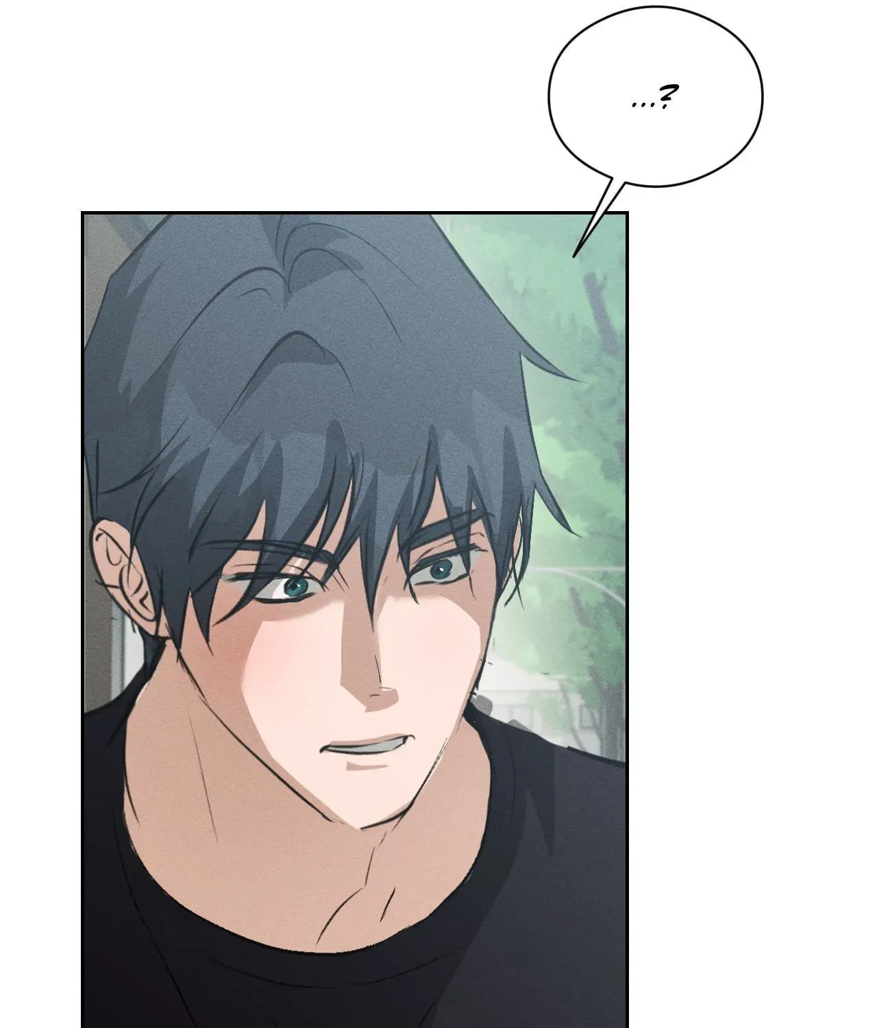 The Shaman's Dwelling Chapter 33 page 153 - 