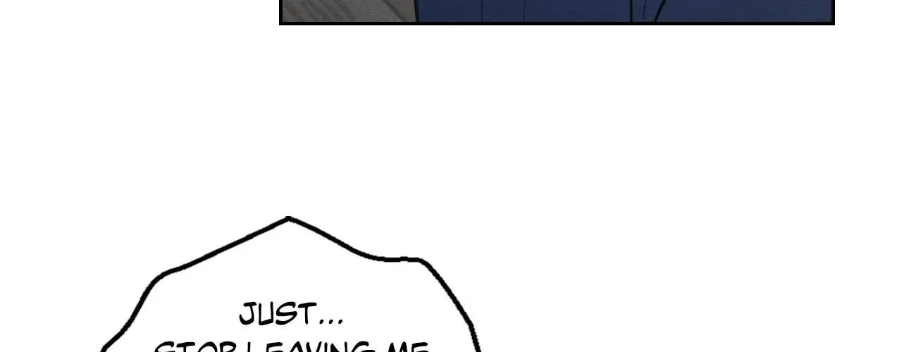 The Shaman's Dwelling Chapter 33 page 19 - 