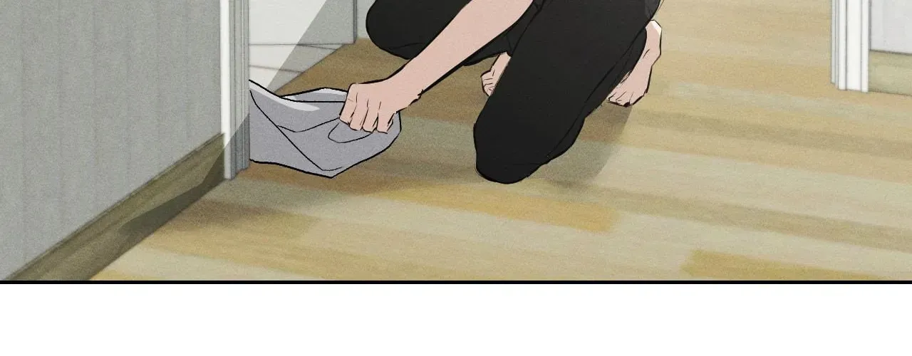 The Shaman's Dwelling Chapter 33 page 21 - 