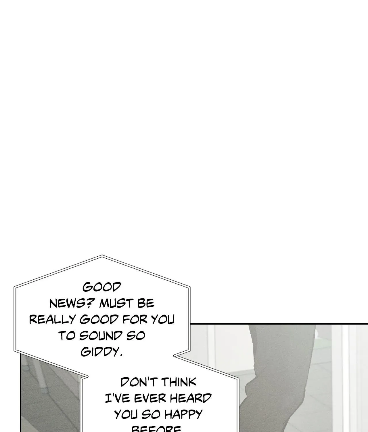 The Shaman's Dwelling Chapter 33 page 28 - 