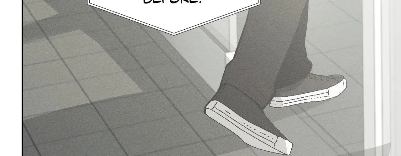 The Shaman's Dwelling Chapter 33 page 29 - 