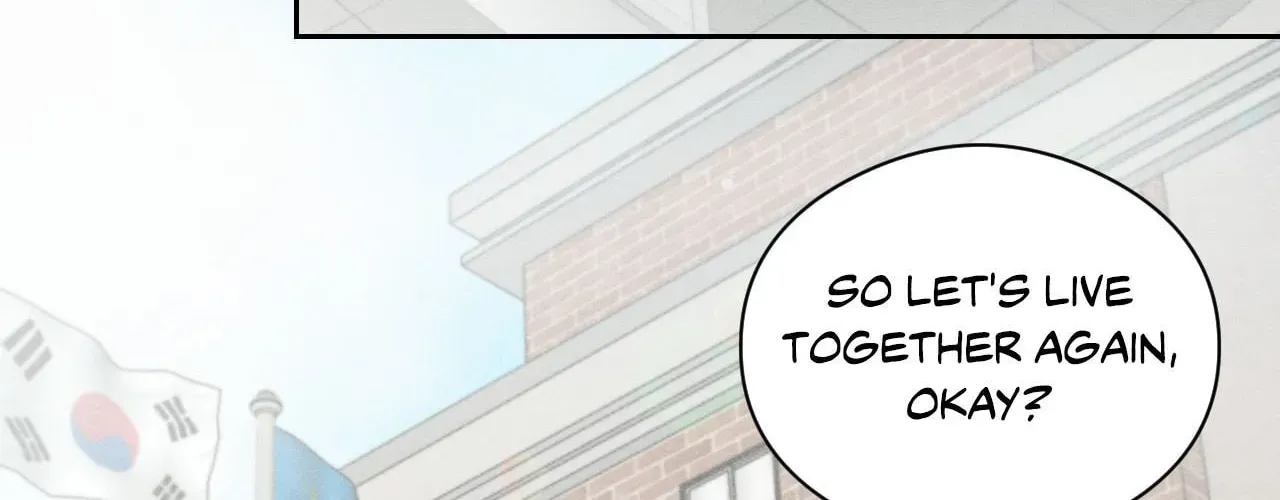 The Shaman's Dwelling Chapter 33 page 31 - 