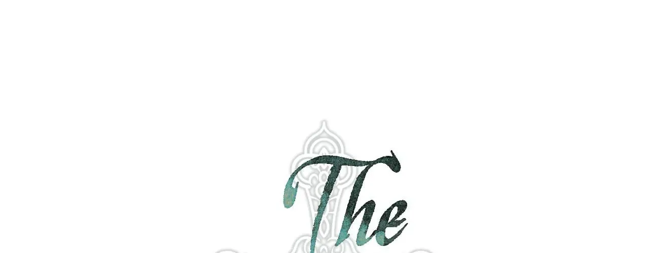 The Shaman's Dwelling Chapter 33 page 36 - 