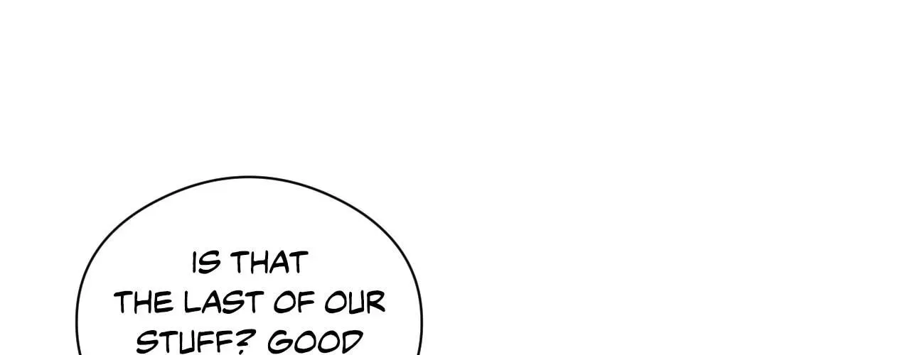 The Shaman's Dwelling Chapter 33 page 44 - 