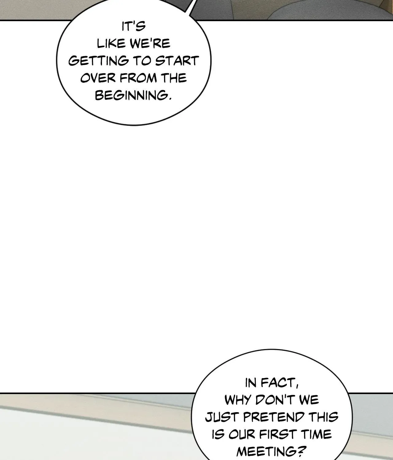 The Shaman's Dwelling Chapter 33 page 55 - 