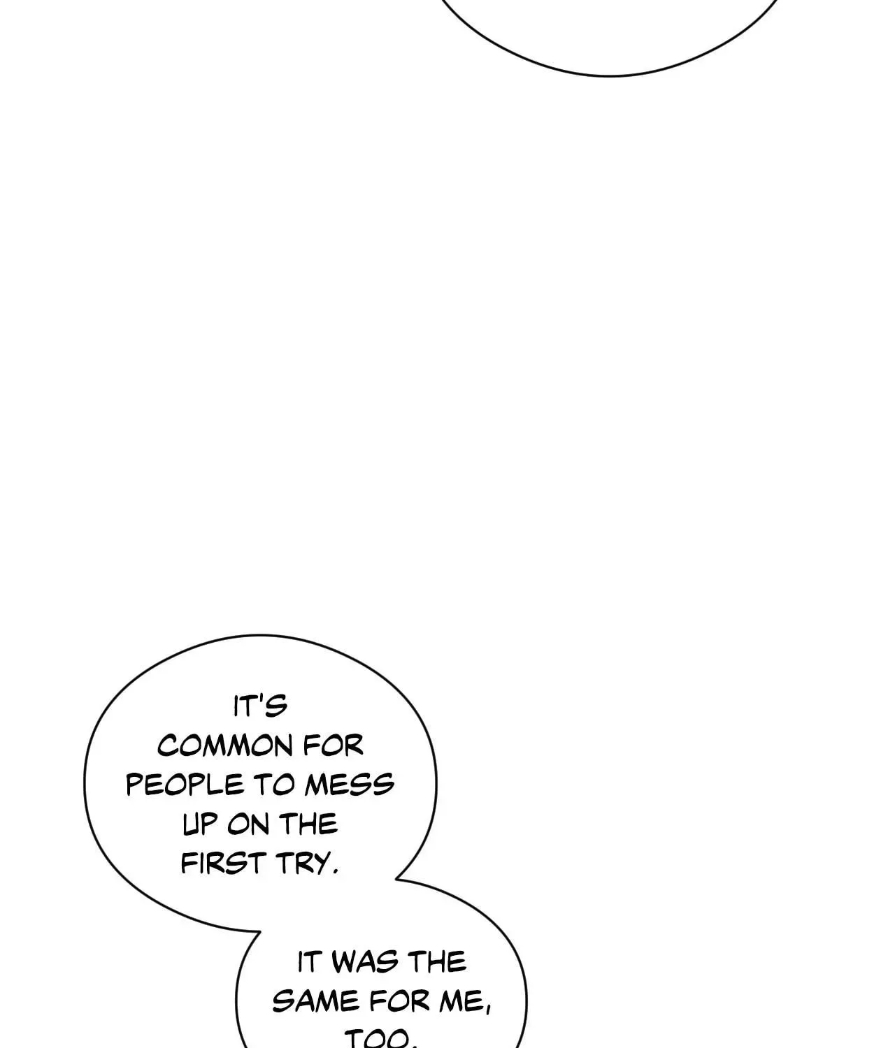 The Shaman's Dwelling Chapter 33 page 59 - 