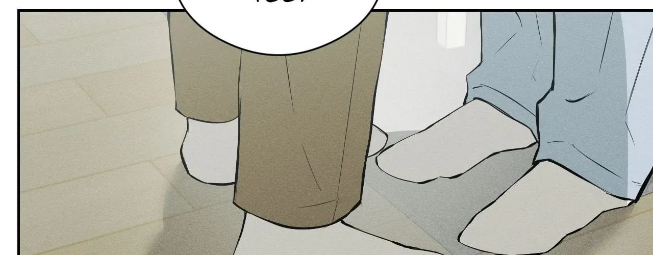 The Shaman's Dwelling Chapter 33 page 60 - 