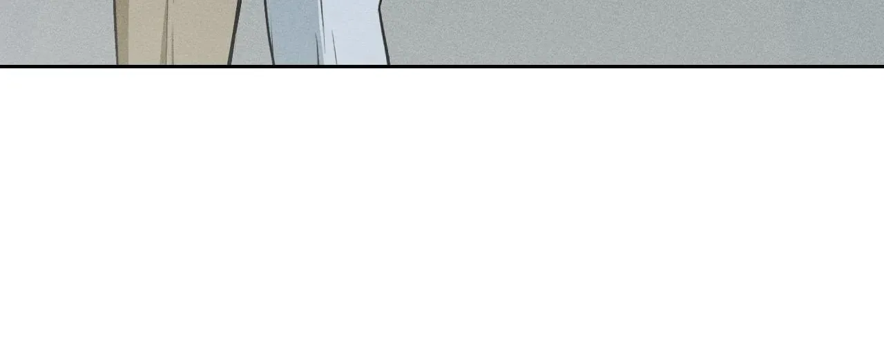 The Shaman's Dwelling Chapter 33 page 63 - 