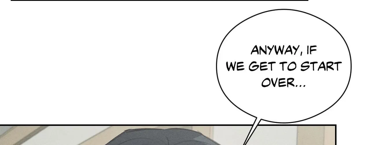 The Shaman's Dwelling Chapter 33 page 69 - 